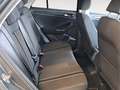 Volkswagen T-Roc 1.6TDI Advance Gris - thumbnail 7