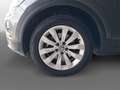 Volkswagen T-Roc 1.6TDI Advance Gris - thumbnail 12