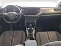 Volkswagen T-Roc 1.6TDI Advance Gris - thumbnail 8