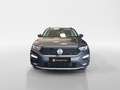 Volkswagen T-Roc 1.6TDI Advance Gris - thumbnail 5