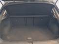 Volkswagen T-Roc 1.6TDI Advance Gris - thumbnail 11