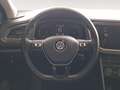 Volkswagen T-Roc 1.6TDI Advance Gris - thumbnail 9