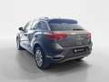 Volkswagen T-Roc 1.6TDI Advance Gris - thumbnail 2