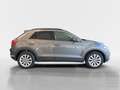 Volkswagen T-Roc 1.6TDI Advance Gris - thumbnail 14