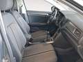 Volkswagen T-Roc 1.6TDI Advance Gris - thumbnail 6