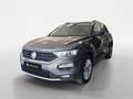 Volkswagen T-Roc 1.6TDI Advance Gris - thumbnail 1