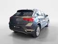 Volkswagen T-Roc 1.6TDI Advance Gris - thumbnail 13