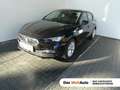 SEAT Leon Style Edition 1.5 TSI 115 PS Schwarz - thumbnail 1