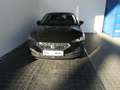 SEAT Leon Style Edition 1.5 TSI 115 PS Schwarz - thumbnail 2