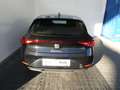 SEAT Leon Style Edition 1.5 TSI 115 PS Schwarz - thumbnail 5