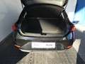 SEAT Leon Style Edition 1.5 TSI 115 PS Schwarz - thumbnail 19