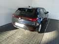SEAT Leon Style Edition 1.5 TSI 115 PS Schwarz - thumbnail 4