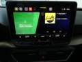 SEAT Leon Style Edition 1.5 TSI 115 PS Schwarz - thumbnail 11