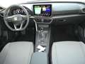 SEAT Leon Style Edition 1.5 TSI 115 PS Schwarz - thumbnail 18