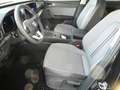 SEAT Leon Style Edition 1.5 TSI 115 PS Schwarz - thumbnail 7