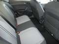 SEAT Leon Style Edition 1.5 TSI 115 PS Schwarz - thumbnail 17
