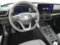 SEAT Leon Style Edition 1.5 TSI 115 PS Schwarz - thumbnail 8