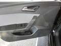 SEAT Leon Style Edition 1.5 TSI 115 PS Schwarz - thumbnail 6