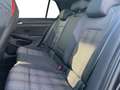 Volkswagen Golf VIII 2.0 TSI DSG GTI DCC IQ-LIGHT*NAV*SHZ*HUD*A... Grau - thumbnail 17