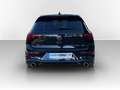 Volkswagen Golf VIII 2.0 TSI DSG GTI DCC IQ-LIGHT*NAV*SHZ*HUD*A... Grau - thumbnail 6