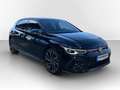 Volkswagen Golf VIII 2.0 TSI DSG GTI DCC IQ-LIGHT*NAV*SHZ*HUD*A... Grau - thumbnail 3
