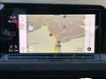 Volkswagen Golf VIII 2.0 TSI DSG GTI DCC IQ-LIGHT*NAV*SHZ*HUD*A... Grau - thumbnail 14