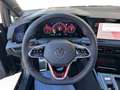 Volkswagen Golf VIII 2.0 TSI DSG GTI DCC IQ-LIGHT*NAV*SHZ*HUD*A... Grau - thumbnail 13