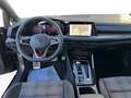 Volkswagen Golf VIII 2.0 TSI DSG GTI DCC IQ-LIGHT*NAV*SHZ*HUD*A... Grau - thumbnail 16