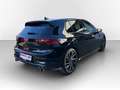 Volkswagen Golf VIII 2.0 TSI DSG GTI DCC IQ-LIGHT*NAV*SHZ*HUD*A... Grau - thumbnail 5
