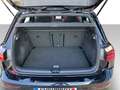 Volkswagen Golf VIII 2.0 TSI DSG GTI DCC IQ-LIGHT*NAV*SHZ*HUD*A... Grau - thumbnail 9