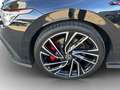Volkswagen Golf VIII 2.0 TSI DSG GTI DCC IQ-LIGHT*NAV*SHZ*HUD*A... Grau - thumbnail 18