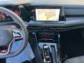 Volkswagen Golf VIII 2.0 TSI DSG GTI DCC IQ-LIGHT*NAV*SHZ*HUD*A... Grau - thumbnail 15