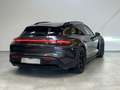 Porsche Taycan 4S / CROSS TURISMO / APPROVED Grau - thumbnail 6