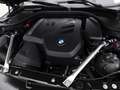 BMW 520 5 Serie 520i Blauw - thumbnail 23