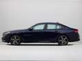 BMW 520 5 Serie 520i Blauw - thumbnail 8