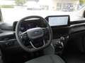 Ford Transit Custom Kombi 2,0 EcoBlue L2H1 320 FWD Limited Gris - thumbnail 8