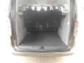 Ford Transit Custom Kombi 2,0 EcoBlue L2H1 320 FWD Limited Gris - thumbnail 7