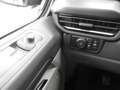 Ford Transit Custom Kombi 2,0 EcoBlue L2H1 320 FWD Limited Gris - thumbnail 11