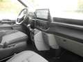 Ford Transit Custom Kombi 2,0 EcoBlue L2H1 320 FWD Limited Gris - thumbnail 5