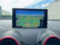 Audi S3 S3 Sportback 2.0 TFSI Quattro S tronic Gris - thumbnail 28