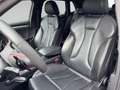 Audi S3 S3 Sportback 2.0 TFSI Quattro S tronic Gris - thumbnail 16