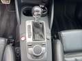 Audi S3 S3 Sportback 2.0 TFSI Quattro S tronic Gris - thumbnail 27