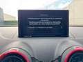 Audi S3 S3 Sportback 2.0 TFSI Quattro S tronic Gris - thumbnail 29