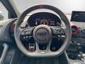 Audi S3 S3 Sportback 2.0 TFSI Quattro S tronic Gris - thumbnail 23