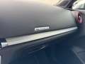 Audi S3 S3 Sportback 2.0 TFSI Quattro S tronic Gris - thumbnail 25