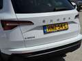 Skoda Karoq 1.5 TSI ACT Business Edition Plus Automaat | Panod Blanc - thumbnail 11
