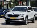 Skoda Karoq 1.5 TSI ACT Business Edition Plus Automaat | Panod Blanc - thumbnail 15