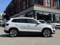 Skoda Karoq 1.5 TSI ACT Business Edition Plus Automaat | Panod Blanc - thumbnail 13