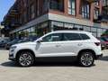 Skoda Karoq 1.5 TSI ACT Business Edition Plus Automaat | Panod Blanc - thumbnail 3