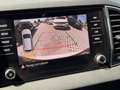 Skoda Karoq 1.5 TSI ACT Business Edition Plus Automaat | Panod Blanc - thumbnail 10